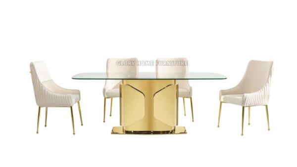 Grace - Image 2