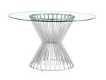 DT344 - Glass