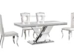 Sophia Dining Set