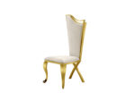 Ella_Beige+Gold