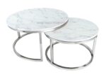 CT360 Silver W