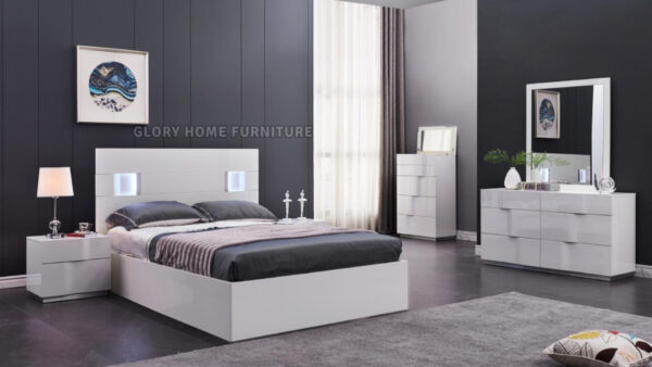 Glory_White_Lift-top