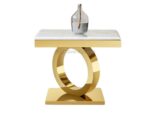 ET Victoria Gold