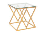 ET06 Gold