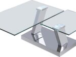 CT112