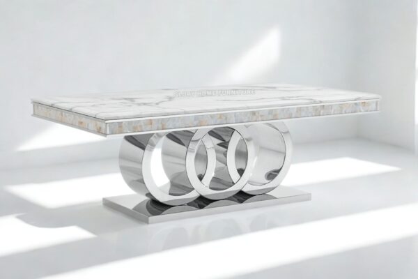 Ottawa_Silver