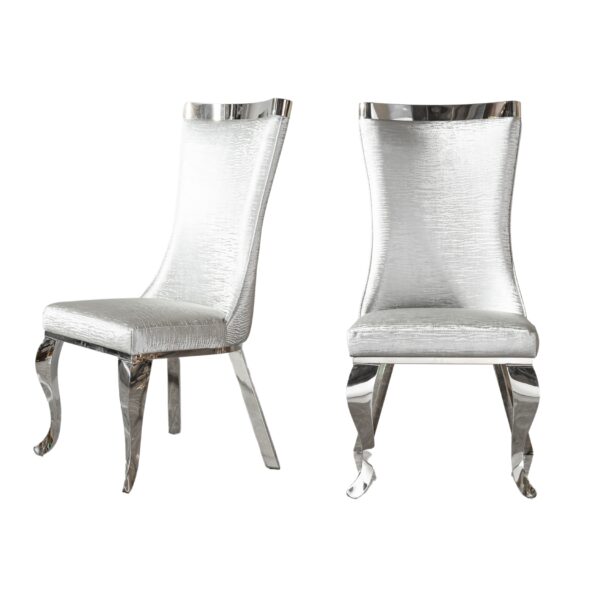 Jane_Grey+Silver_PU