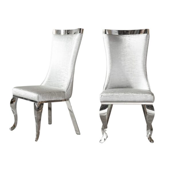 Jane_Grey+Silver_PU