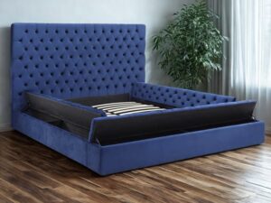 9008_Blue