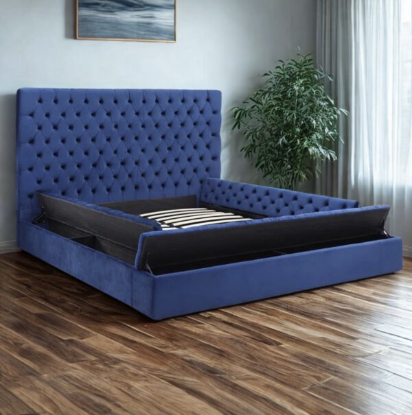 9008_Blue
