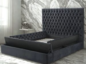 9008_Black