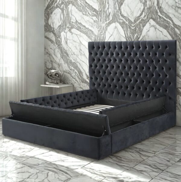 9008_Black