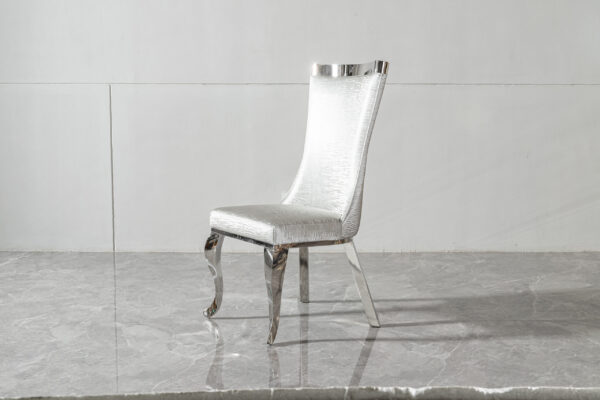 Jane_Grey+Silver_PU - Image 3