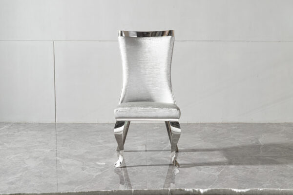 Jane_Grey+Silver_PU - Image 4