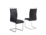 CH888 Black