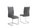 CH888 Grey
