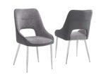 CH999 Grey
