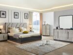 Wendy Bedroom Set