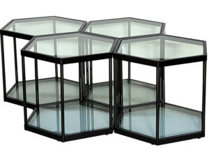 Hive Black