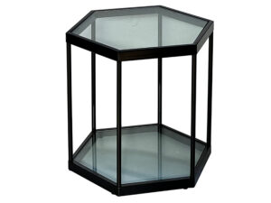 Hive Black