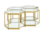 Hive Gold