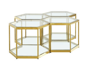 Hive Gold