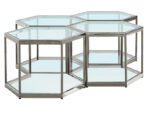Hive Silver