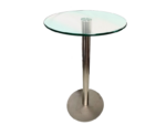 Mini Bar Table