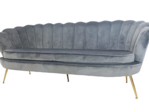 Terry Sofa