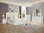 2909 White