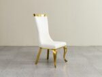 Regina Beige Gold