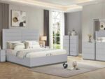 2909 Grey