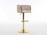 Cairo Beige Gold